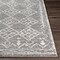 Livabliss Andorra ARD-2308 Machine Crafted Area Rug ARD2308-23 - alternate 3